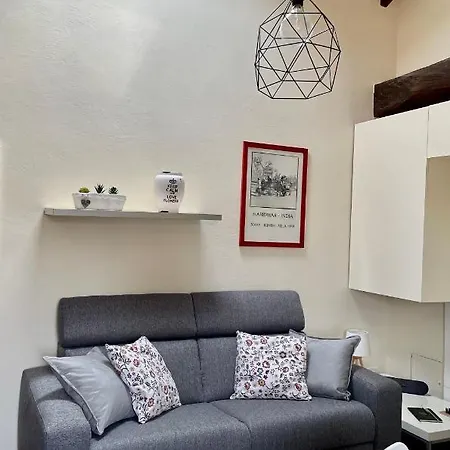 Casa Al Convento Apartment Savigliano Exterior photo