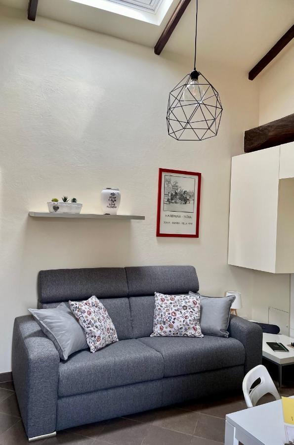 Casa Al Convento Apartment Savigliano