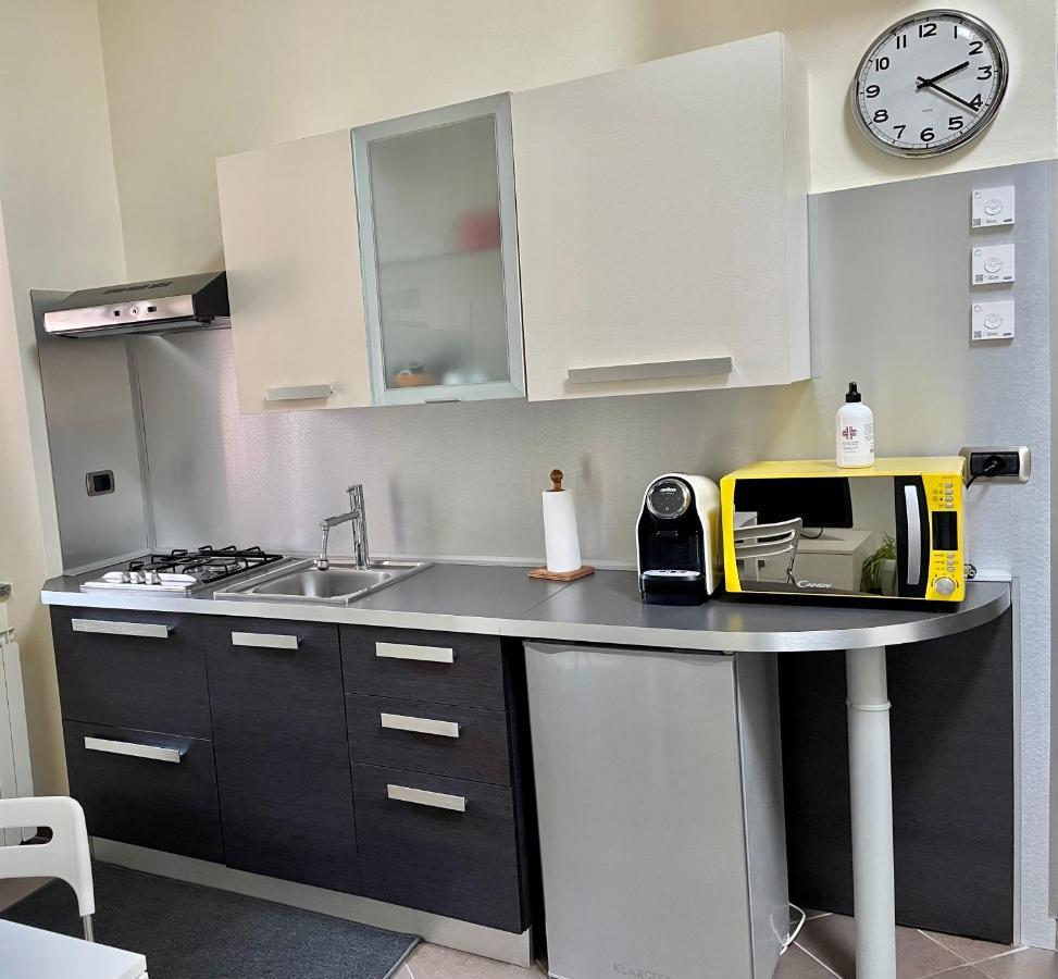 Casa Al Convento Apartment Savigliano