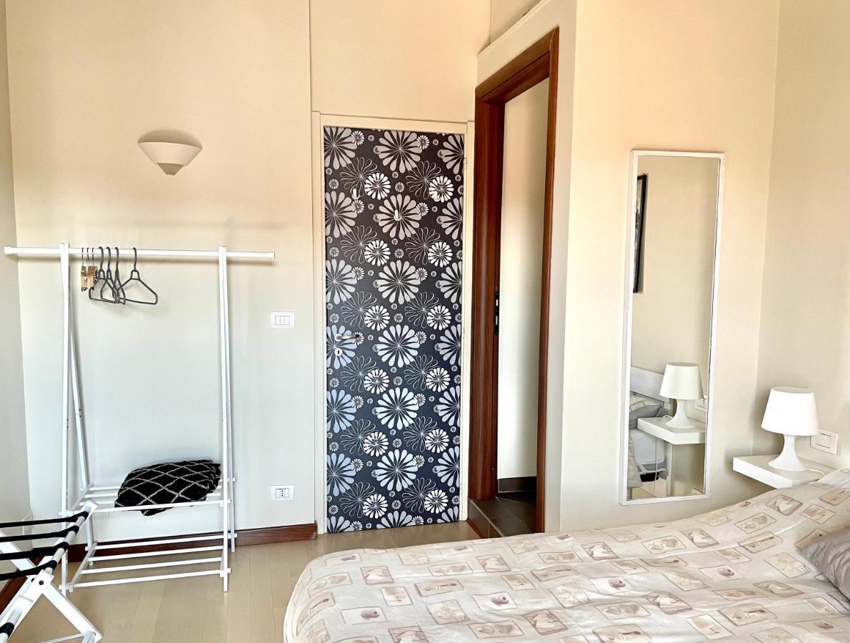 Apartment Casa Al Convento *
